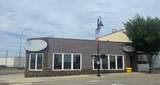 5056 50 Street - Photo 1