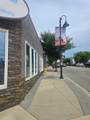 5056 50 Street - Photo 2
