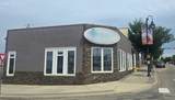 5056 50 Street - Photo 3