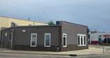 5056 50 Street - Photo 4