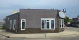 5056 50 Street - Photo 5