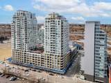 222 Riverfront Avenue - Photo 1