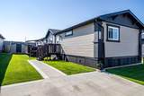 84 Ave - Photo 1