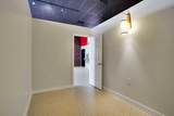 12 Royal Vista Way - Photo 11
