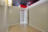 12 Royal Vista Way - Photo 12