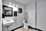 12 Royal Vista Way - Photo 15
