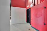 12 Royal Vista Way - Photo 17