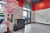 12 Royal Vista Way - Photo 3