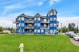 5135 Lakeshore Drive - Photo 1