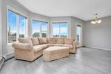 5135 Lakeshore Drive - Photo 11