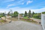 5135 Lakeshore Drive - Photo 12