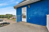 5135 Lakeshore Drive - Photo 13