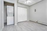 5135 Lakeshore Drive - Photo 14