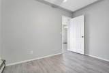 5135 Lakeshore Drive - Photo 15