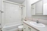 5135 Lakeshore Drive - Photo 16