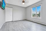 5135 Lakeshore Drive - Photo 17