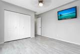 5135 Lakeshore Drive - Photo 18