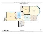 5135 Lakeshore Drive - Photo 19