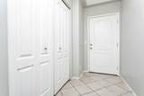 5135 Lakeshore Drive - Photo 3