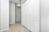 5135 Lakeshore Drive - Photo 4