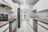 5135 Lakeshore Drive - Photo 5
