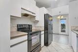 5135 Lakeshore Drive - Photo 6