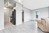 5135 Lakeshore Drive - Photo 8