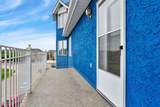 5135 Lakeshore Drive - Photo 9