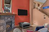 108 Armstrong Place - Photo 12