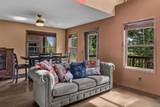 108 Armstrong Place - Photo 13