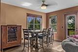 108 Armstrong Place - Photo 15