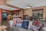 108 Armstrong Place - Photo 18