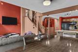108 Armstrong Place - Photo 20