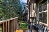 108 Armstrong Place - Photo 24