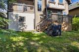 108 Armstrong Place - Photo 26