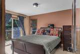 108 Armstrong Place - Photo 29