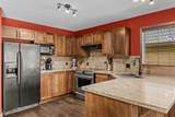 108 Armstrong Place - Photo 3