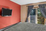 108 Armstrong Place - Photo 31