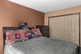108 Armstrong Place - Photo 32