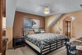 108 Armstrong Place - Photo 34