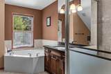 108 Armstrong Place - Photo 37