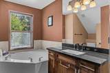 108 Armstrong Place - Photo 38