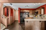 108 Armstrong Place - Photo 4