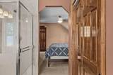 108 Armstrong Place - Photo 40