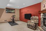 108 Armstrong Place - Photo 41