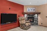 108 Armstrong Place - Photo 42