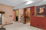 108 Armstrong Place - Photo 43