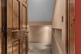 108 Armstrong Place - Photo 44
