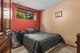 108 Armstrong Place - Photo 46