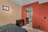 108 Armstrong Place - Photo 47